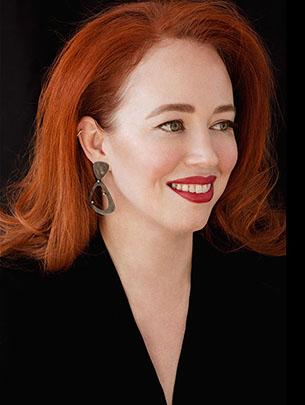 Cecelia Watson