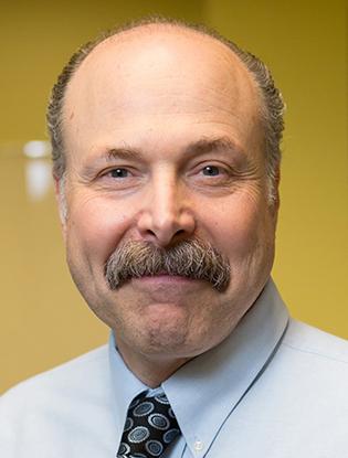 David Awschalom