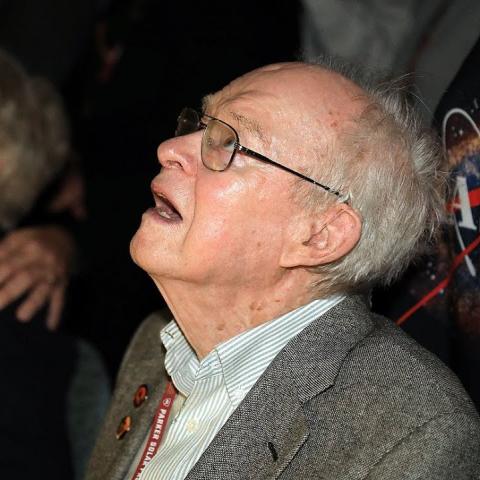 youtube_vi_50eruw-In5w_maxresdefault.jpg