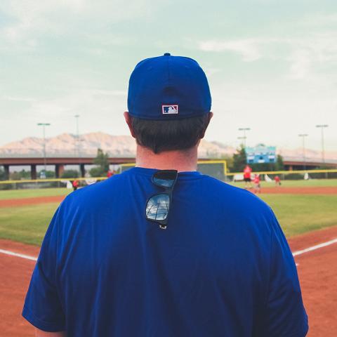 Coach