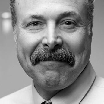 David D. Awschalom