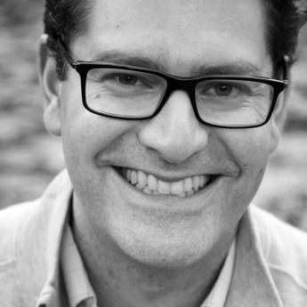 Marc Berman