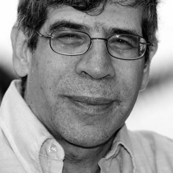 Jerry Coyne