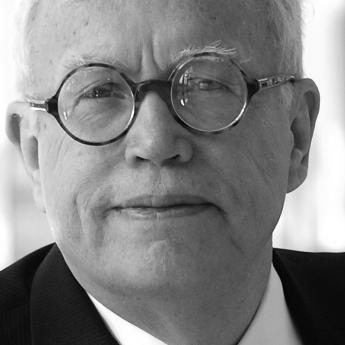 James Heckman