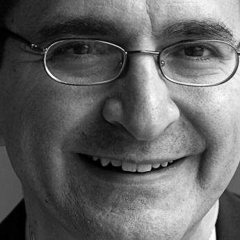 Steven Kaplan