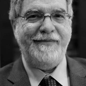 Howard Nusbaum
