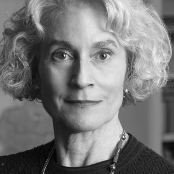 Martha Nussbaum