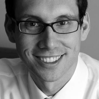 Paul Staniland