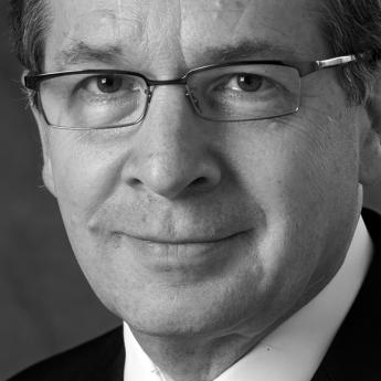 Douglas Baird