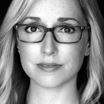 Kathleen Belew