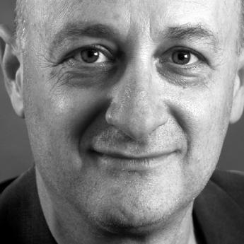 Omri Ben-Shahar