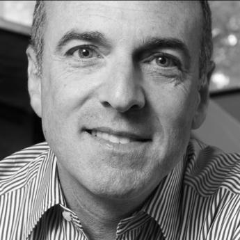 Edward Blucher
