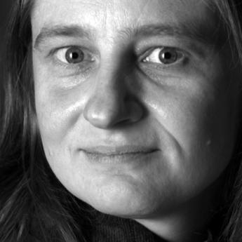 Mary Anne Case