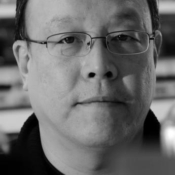 Eugene Chang