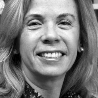 Jane Dailey