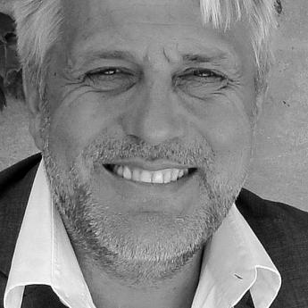 Jean Decety