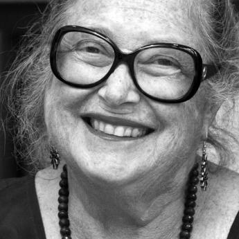 Wendy Doniger