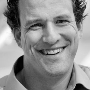 Nicholas Epley