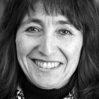 Wendy Freedman