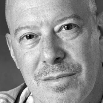 Craig B. Futterman