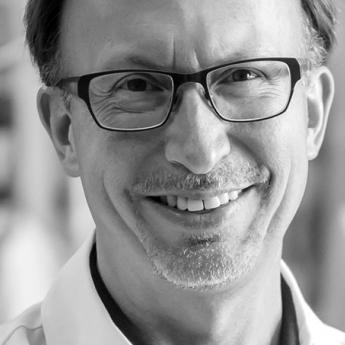 Thomas Gajewski