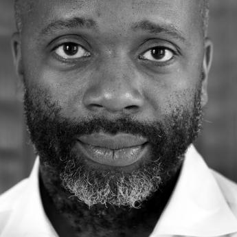 Theaster Gates