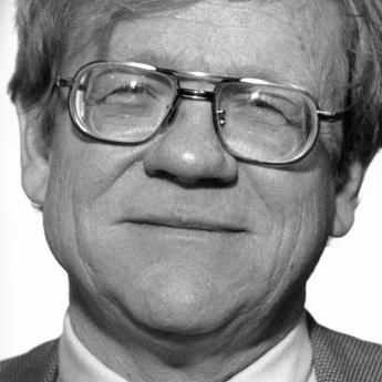 McGuire Gibson