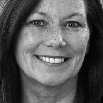 Deborah Gorman-Smith