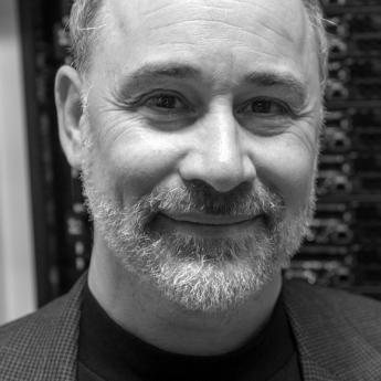 Robert Grossman