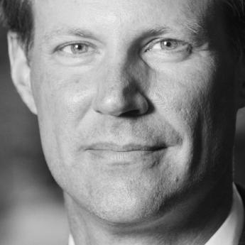 Mark Hansen