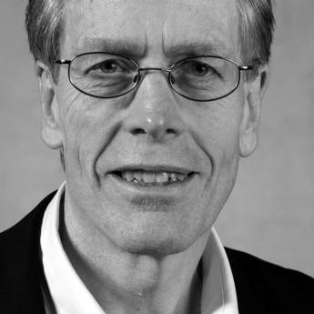 Lars Peter Hansen