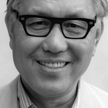 Wu Hung