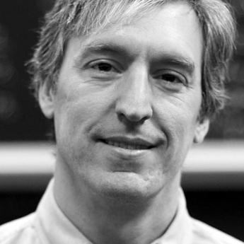 Steven Levitt