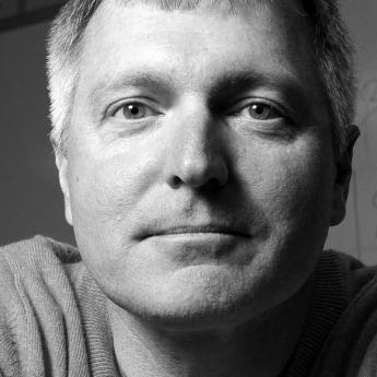 John List