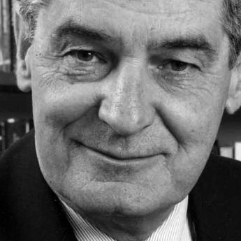 Robert Lucas
