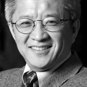 Zhe-Xi Luo