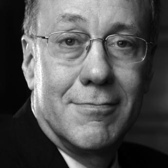 Roger B. Myerson