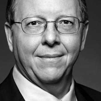 Robert Pape