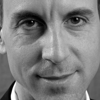 Eric A. Posner