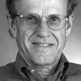 Robert Rosner