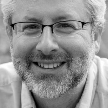 Neil Shubin