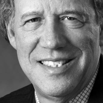 Geoffrey Stone