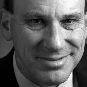 David Strauss