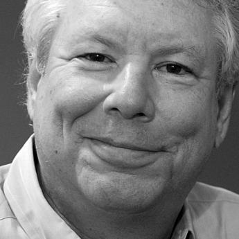 Richard Thaler