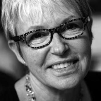 Linda Waite