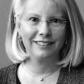 Amanda Woodward