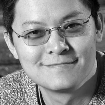 Ben Zhao