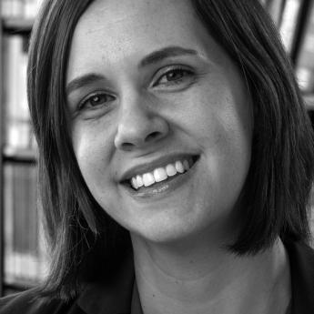 Angela Garcia