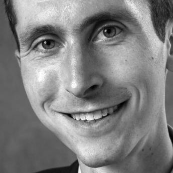 Daniel Hemel