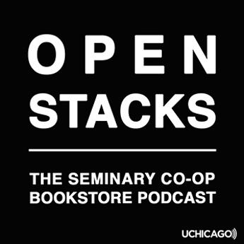Open Stacks